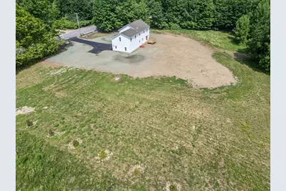 580 Highland Avenue, Phillipston, MA 01331 - Photo 20