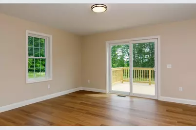 580 Highland Avenue, Phillipston, MA 01331 - Photo 4