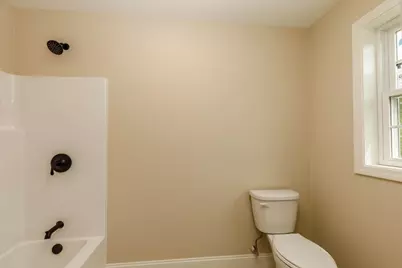 580 Highland Avenue, Phillipston, MA 01331 - Photo 12