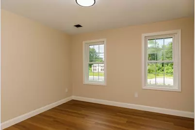 580 Highland Avenue, Phillipston, MA 01331 - Photo 14