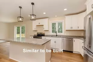 580 Highland Ave, Phillipston, MA 01331 - Photo 2