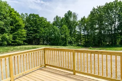 580 Highland Avenue, Phillipston, MA 01331 - Photo 18