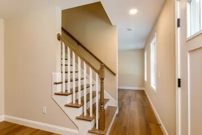 580 Highland Avenue, Phillipston, MA 01331 - Photo 8