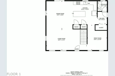 580 Highland Avenue, Phillipston, MA 01331 - Photo 22