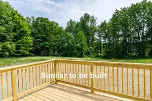 580 Highland Ave, Phillipston, MA 01331 - Photo 16