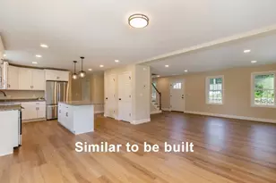 580 Highland Ave, Phillipston, MA 01331 - Photo 4
