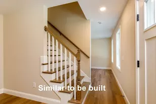 580 Highland Ave, Phillipston, MA 01331 - Photo 8