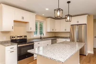 580 Highland Avenue, Phillipston, MA 01331 - Photo 2