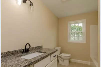 580 Highland Avenue, Phillipston, MA 01331 - Photo 16