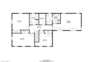 580 Highland Ave, Phillipston, MA 01331 - Photo 18