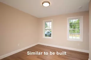 580 Highland Ave, Phillipston, MA 01331 - Photo 14