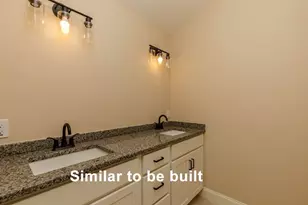 580 Highland Ave, Phillipston, MA 01331 - Photo 10