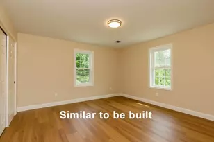 580 Highland Ave, Phillipston, MA 01331 - Photo 12