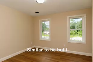 580 Highland Ave, Phillipston, MA 01331 - Photo 6