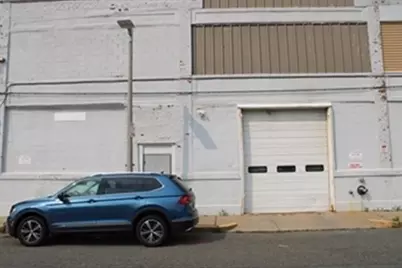 181 Old Colony Avenue #E, Boston, MA 02127 - Photo 2