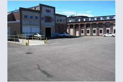 181 Old Colony Avenue #E, Boston, MA 02127 - Photo 20
