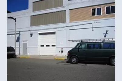 181 Old Colony Avenue #E, Boston, MA 02127 - Photo 1