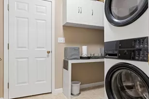 1001 Alyssa Dr, Groveland, MA 01834 - Photo 28