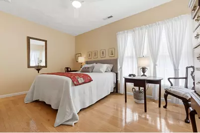 1001 Alyssa Drive #1001, Groveland, MA 01834 - Photo 18