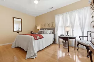 1001 Alyssa Dr, Groveland, MA 01834 - Photo 18