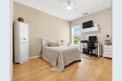 1001 Alyssa Drive #1001, Groveland, MA 01834 - Photo 24