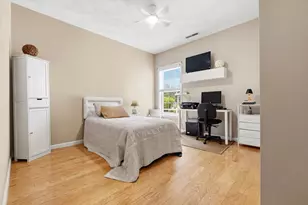 1001 Alyssa Dr, Groveland, MA 01834 - Photo 24