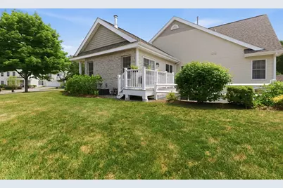 1001 Alyssa Drive #1001, Groveland, MA 01834 - Photo 2