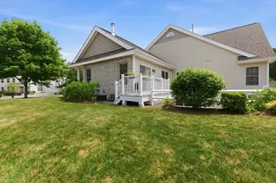 1001 Alyssa Dr, Groveland, MA 01834 - Photo 2