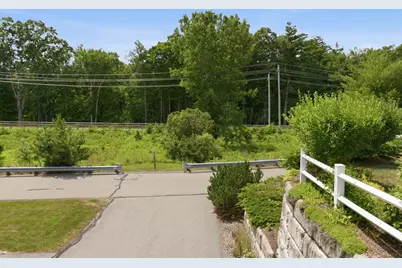 1001 Alyssa Drive #1001, Groveland, MA 01834 - Photo 32