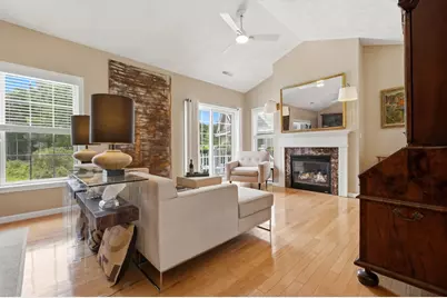 1001 Alyssa Drive #1001, Groveland, MA 01834 - Photo 4