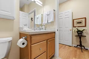1001 Alyssa Dr, Groveland, MA 01834 - Photo 22