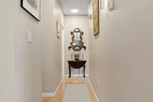 1001 Alyssa Dr, Groveland, MA 01834 - Photo 16