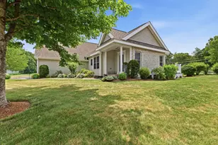 1001 Alyssa Dr, Groveland, MA 01834 - Photo 30