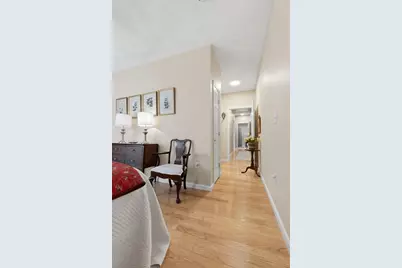1001 Alyssa Drive #1001, Groveland, MA 01834 - Photo 20