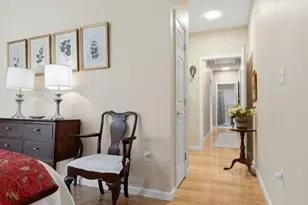 1001 Alyssa Dr, Groveland, MA 01834 - Photo 20