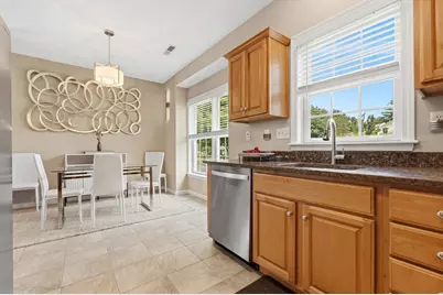 1001 Alyssa Drive #1001, Groveland, MA 01834 - Photo 14