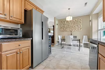 1001 Alyssa Drive #1001, Groveland, MA 01834 - Photo 12