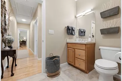 1001 Alyssa Drive #1001, Groveland, MA 01834 - Photo 26