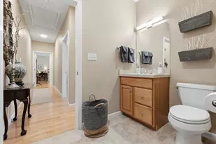 1001 Alyssa Dr, Groveland, MA 01834 - Photo 26