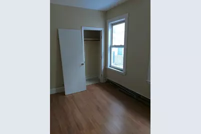61 Vine #3, Lynn, MA 01905 - Photo 4