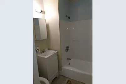61 Vine #3, Lynn, MA 01905 - Photo 2