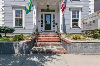 98 Main St, Peabody, MA 01960 - Photo 4
