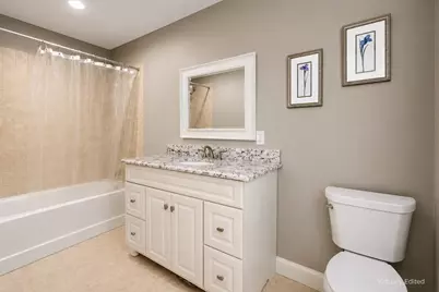 98 Main St, Peabody, MA 01960 - Photo 36
