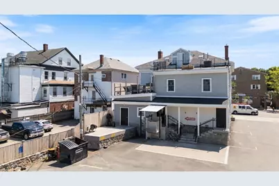 98 Main St, Peabody, MA 01960 - Photo 2