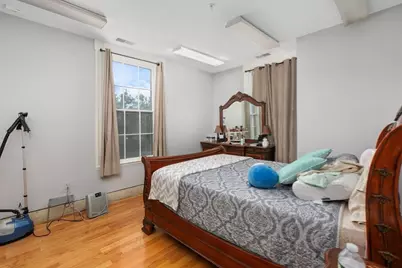 98 Main St, Peabody, MA 01960 - Photo 34