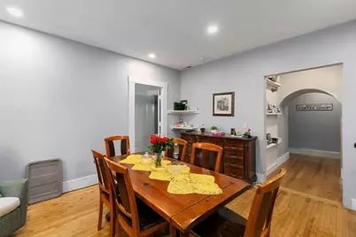 98 Main St, Peabody, MA 01960 - Photo 30