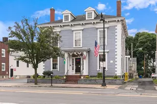 98 Main St, Peabody, MA 01960 - Photo 1
