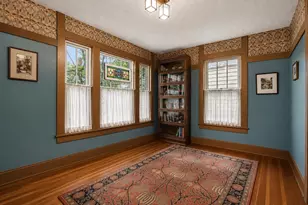 18 Shears St, Wrentham, MA 02093 - Photo 12