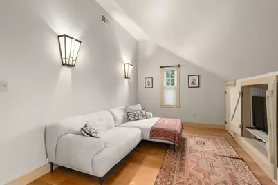 18 Shears St, Wrentham, MA 02093 - Photo 18