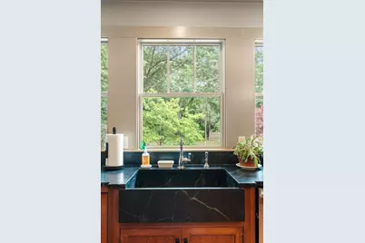 18 Shears St, Wrentham, MA 02093 - Photo 4